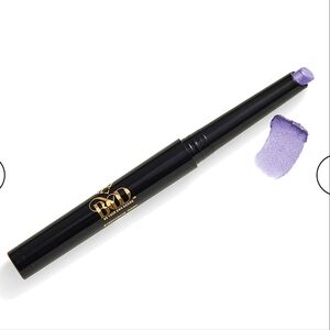 3/$30 Lavender Eyeshadow Stick